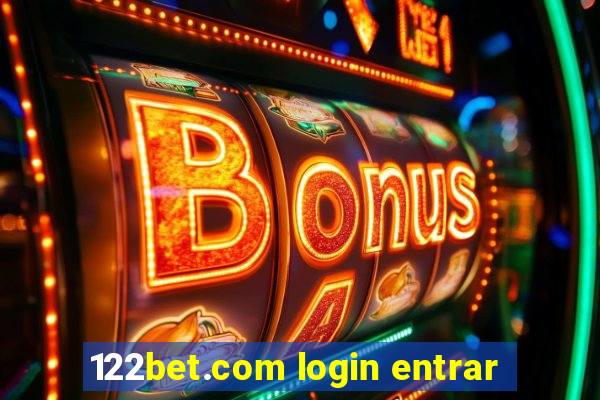 122bet.com login entrar